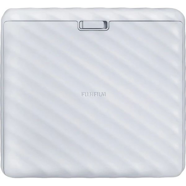 Fujifilm Instax Link Wide tlačiareň Ash White - Tlačiarne - Obrázok 9ZQ6000P01