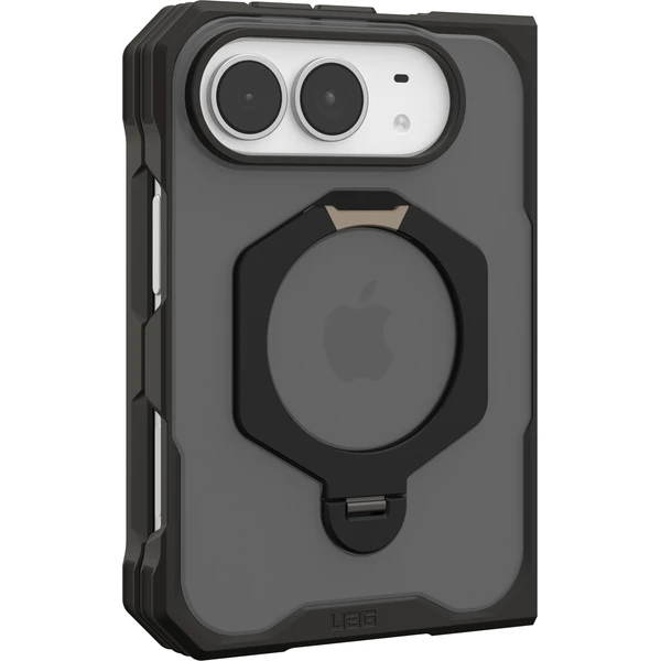 UAG Mouve XTE, ash - iPhone 2026 Fold - Puzdra - Obrázok 9a017831af24491fbece8034a1f636a5
