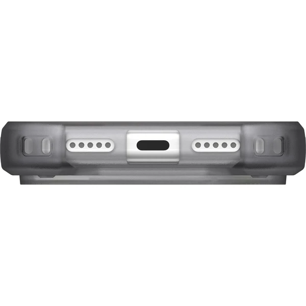 UAG Monarch Pro MagSafe, VEIL ice - iPhone 2026 Pro/17 Pro - Puzdra - Obrázok 9a039e19dce1421e99c92522a9470125