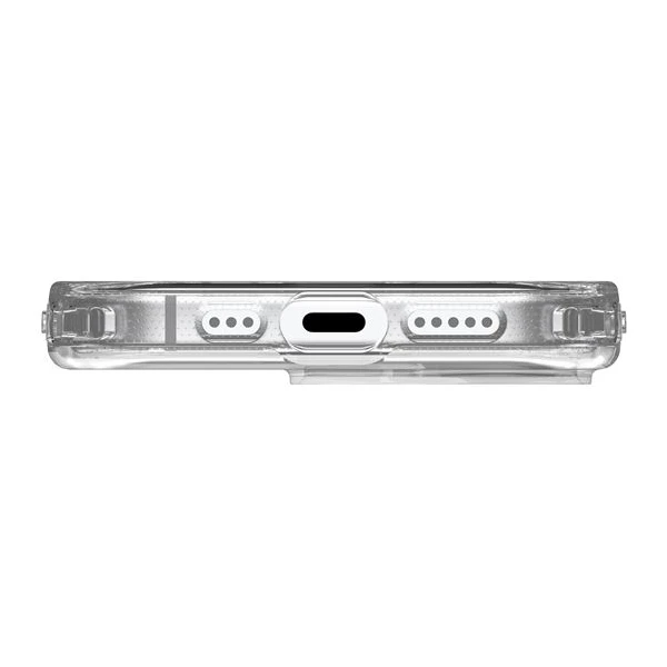 UAG Plyo Magsafe kryt iPhone 17 číry/biely - Puzdra - Obrázok 9a1a97f538ef405faa6900be64bc7ead