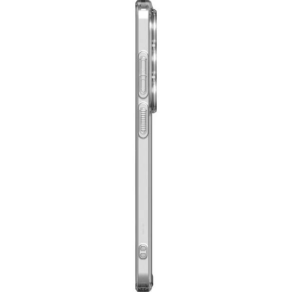 Spigen Ultra Hybrid kryt Samsung Galaxy S26 Ultra priehľadný - Puzdra - Obrázok 9a2f907d8e114f22bfbe2ed457b198cd