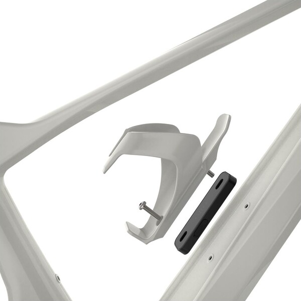 E-shop FIXED Tag Bikee chytrý lokátor s podporou Find My čierny