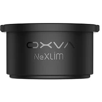 Redukcia OXVA NeXLIM pre cartridge Xlim - Redukcie