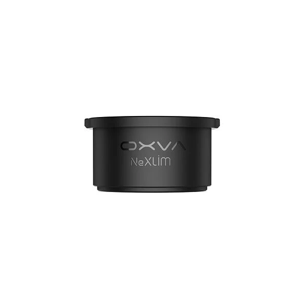 Redukcia OXVA NeXLIM pre cartridge Xlim - Redukcie - Hlavný obrázok