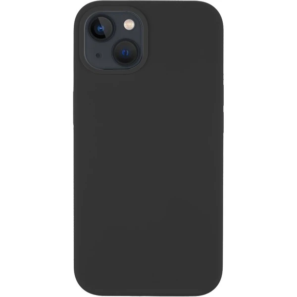 Tactical MagForce Velvet Smoothie Kryt pre Apple iPhone 13 Asphalt - Puzdra - Obrázok 9a49caf52fca4e21a42bfe6c87db14b9