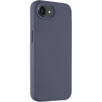 Tactical MagForce Velvet Smoothie kryt Apple iPhone 17e/16e Bazooka - Puzdra