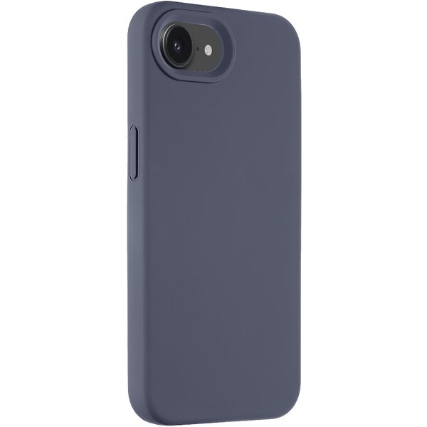 E-shop Tactical MagForce Velvet Smoothie kryt Apple iPhone 17e/16e Bazooka