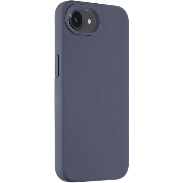 Tactical MagForce Velvet Smoothie kryt Apple iPhone 17e/16e Bazooka - Puzdra - Hlavný obrázok