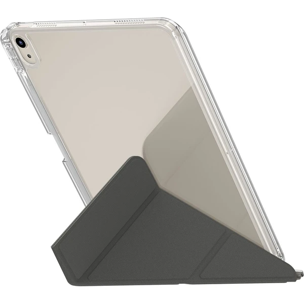 SKINARMA Zeta púzdro pre iPad Air 11" (2024-2026) Grey - Puzdra - Obrázok 9a6a4b993f9348ebbac42946a41b1abd