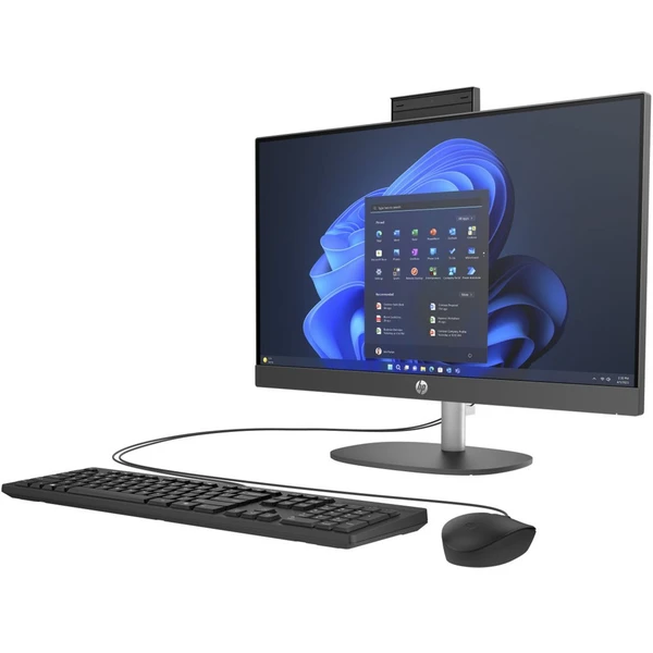 HP ProOne 240 G10 (936U0EA#BCM) sivý - All-in-one - Obrázok 9a80f8209f2948b488cdff738e9b4ffc