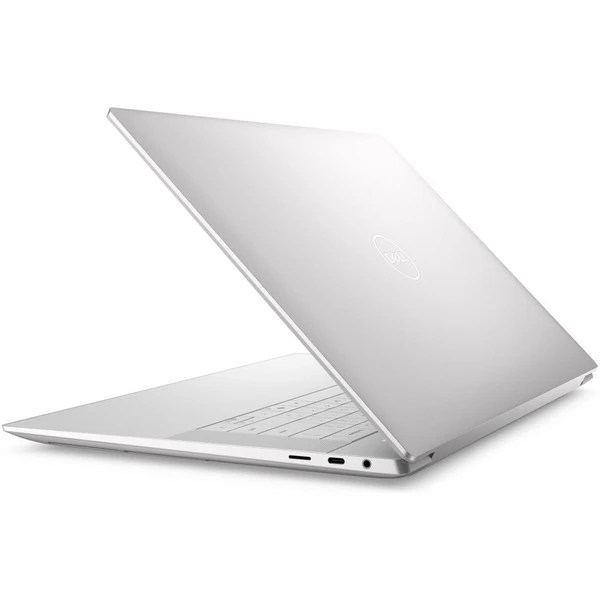 DELL XPS 16 9640 Touch (DIABLO_MTL_2501_1300) strieborný + 3 roky záruky ProSupport - Notebooky - Obrázok 9aa536d54d3e4d1085b81a17a7893360