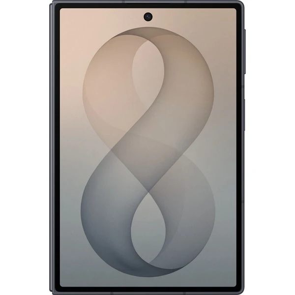 Samsung Galaxy Z Fold8 12GB/256GB grafitová - Mobilné telefóny - Obrázok 9aa98d61b4104e8b8e5965d783908c7c