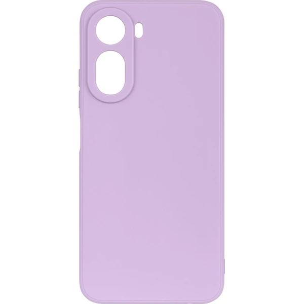 OBAL:ME Matte TPU Kryt pre Xiaomi Redmi A7 Pro 4G Purple - Puzdra - Obrázok 9aac9cdb0a464040af4c3790b7fe1598