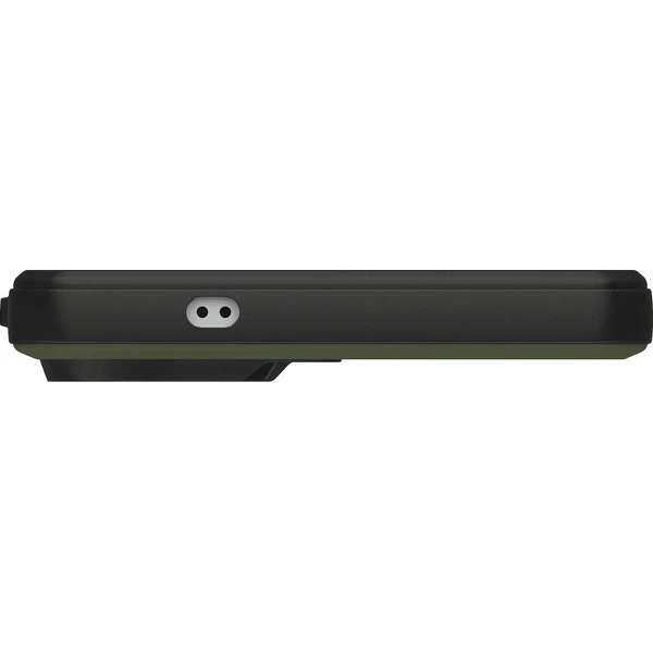 UAG Civilian LT MagSafe kryt Samsung Galaxy S26 Ultra zelený - Puzdra - Obrázok 9ab0d18ed4f34c8fad0f50383b38d3a6