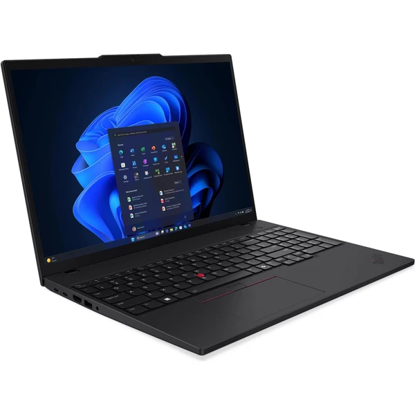 Lenovo ThinkPad T16 Gen 4 (21QE004VCK) čierny - 3 roky Premier Support po registrácii - Notebooky - Obrázok 9ab91be8dc4e4178bf01774f62b19dc5