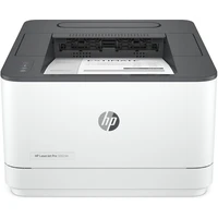 HP LaserJet Pro 3002dw tlačiareň - Tlačiarne