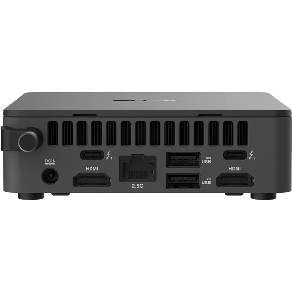 ASUS NUC 13 Pro (90AR0031-M000E0) čierny - Stolné počítače - Obrázok 9aeb2c72b4204409ac239ee2eb8c643c