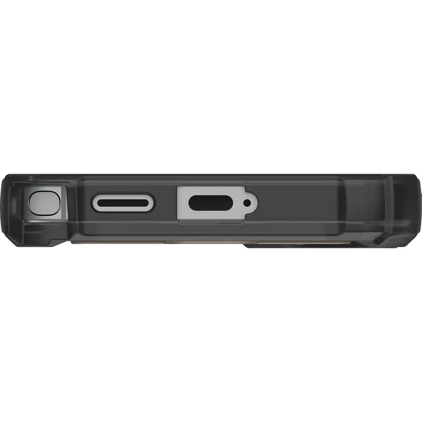 UAG Plasma XTE 360 MagSafe kryt Samsung Galaxy S26 Ultra dymový - Puzdra - Obrázok 9aefb3f04691461994112e2f4e4cc422