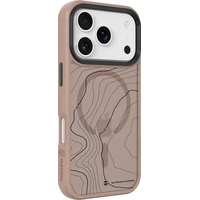 Tactical MagForce Hyperstealth Sika kryt iPhone 17 Pro Moucha Moose - Puzdra