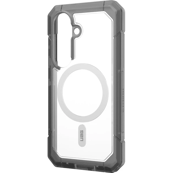 UAG Kryt MagSafe pre Samsung Galaxy S26 priehľadný/dymový - Puzdra - Obrázok 9b0838f258584503b7f84fce6900a86a