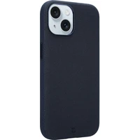Tactical MagForce WEARe Kryt pre Apple iPhone 15 Blue - Puzdra