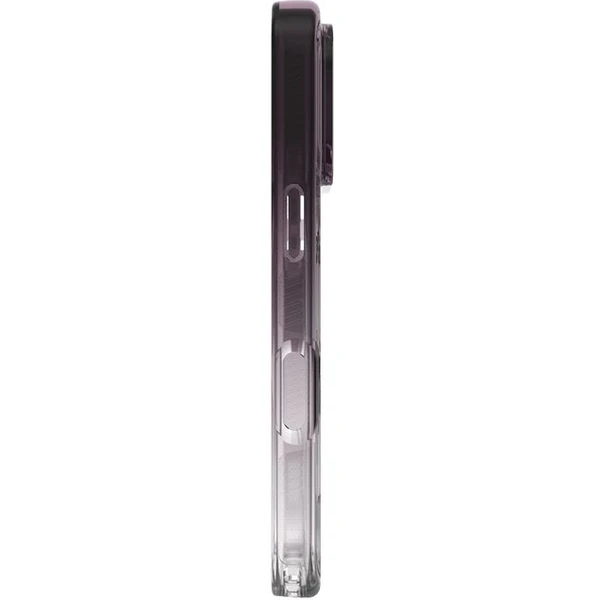 UAG Plyo Magsafe kryt iPhone 17 Pro čierny/číry - Puzdra - Obrázok 9b0c80995ee646caa62c1e127c2a1815