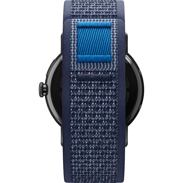 Spigen Athlex Air, aktívna námorní modrá - Google Pixel Watch 5/4/3 41mm/2/1 - Remienky - Obrázok 9b104819d7ab4533b730100b63cb372d