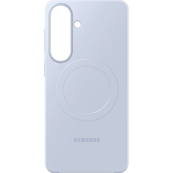 Samsung Slim Case s MagSafe kryt Galaxy S26+ fialový - Puzdra - Obrázok 9b138c6fac32454a9123b776dd63f723