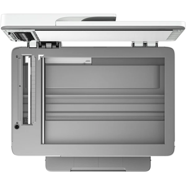 HP Officejet Pro 9730e tlačiareň - 3 roky záruky po registrácii - Tlačiarne - Obrázok 9b14fe07bbe34961b2ac246d169abecf