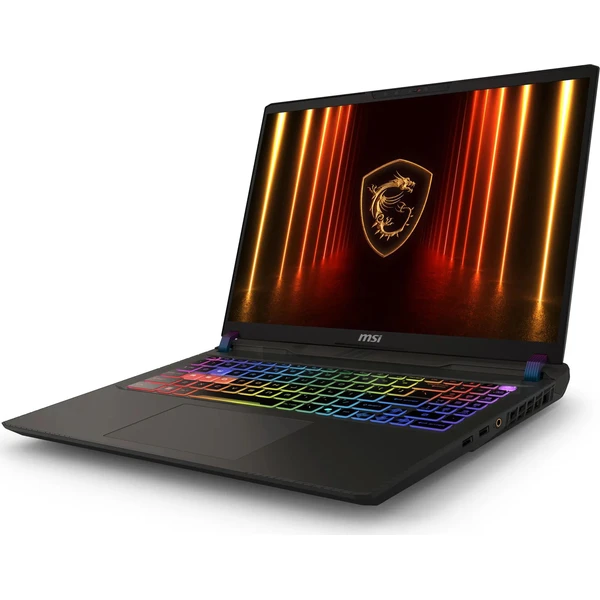 MSI Vector 16 HX AI (A2XWHG-695XCZ) RTX 5070 Ti sivý - Notebooky - Obrázok 9b16b6a52a5840849d4b41ea5f492593
