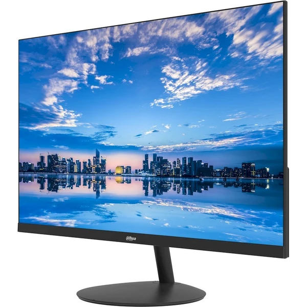 Dahua LM27-A201Y monitor 27" - Monitory - Obrázok 9b1a92e3f20e494ca3368708e22862ea
