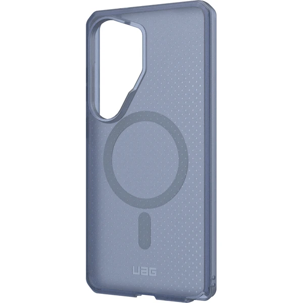 UAG Dot MagSafe kryt Samsung Galaxy S26 Ultra modrý - Puzdra - Obrázok 9b2afac88be44adc878675b469965f0d