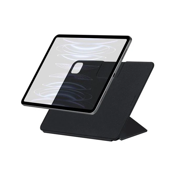 Pitaka MagEZ Folio 2 púzdro iPad Air 11" (2025)/iPad Pro 11" (18/22) čierne - Puzdra - Obrázok 9b2e92781f5f44069407a3fb4acded73