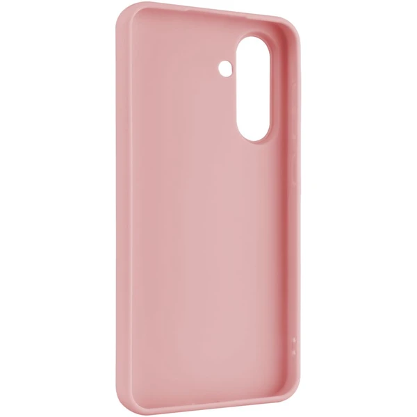 FIXED Story silikónový kryt Samsung Galaxy A56 5G ružový - Puzdra - Obrázok 9b2fb4b742e64ff5af657f672e08c27d