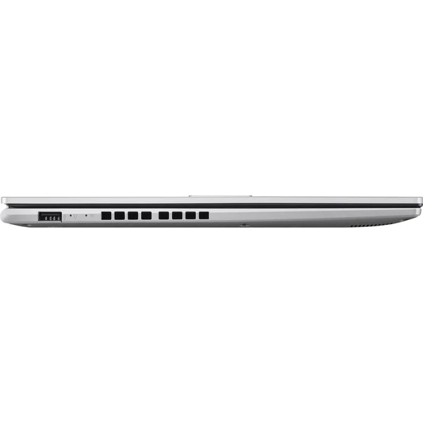 ASUS Vivobook 15 (M1502NAQ-BQ112Z) strieborný - Notebooky - Obrázok 9b53e2bdbd324b9dae0e22d67e8c046f