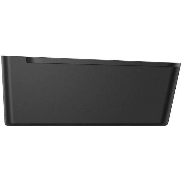 Spigen Armrest Console organizér Tesla Model 3 2024 čierny - Vychytávky - Obrázok 9b6837025828461abdad00392bfe392a