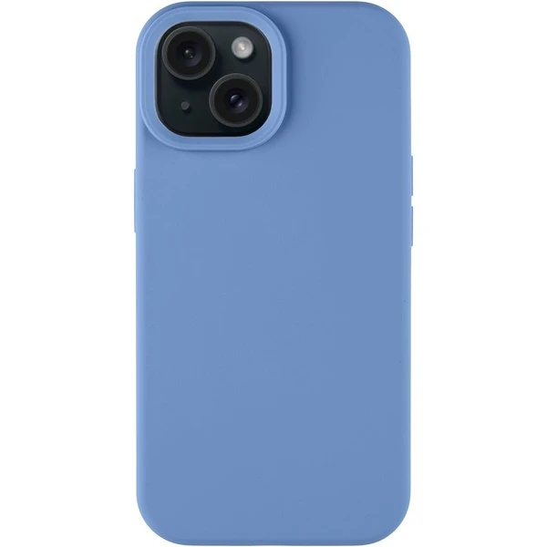 Tactical MagForce Velvet Smoothie Kryt pre Apple iPhone 15 Avatar - Puzdra - Obrázok 9b74cbe5645d45268989ad6d09c32717