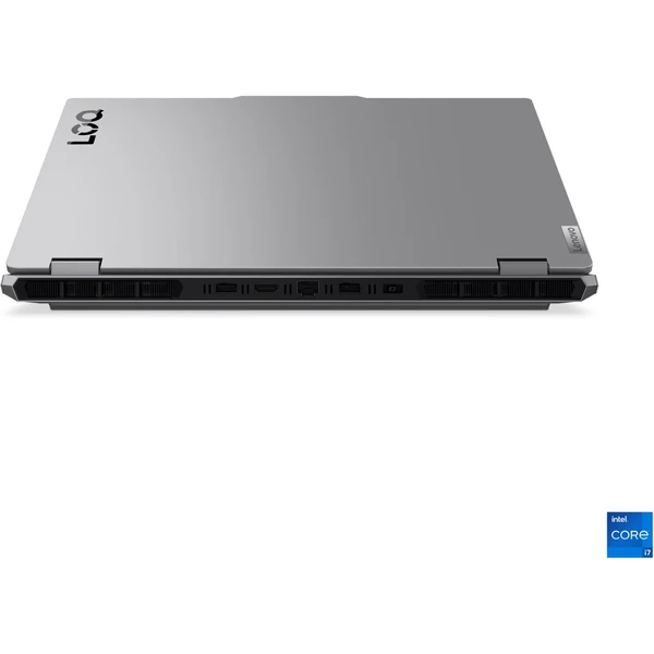 Lenovo LOQ 15IRX10 (83JE00UJCK) RTX 5070 sivý - 3. rok záruky po registrácii - Notebooky - Obrázok 9b7894b9491d4c7c803d768f191fb391