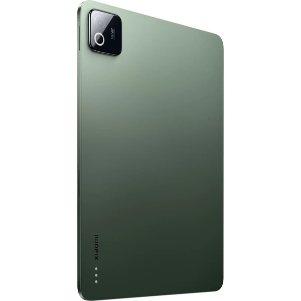 Xiaomi Pad 8 8GB/256GB zelený - Tablety - Obrázok 9b7abec94d2c4f00b387a80a296aa5bf