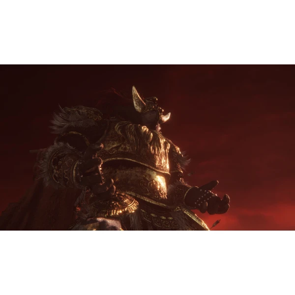 Elden Ring Tarnished Edition (Switch 2) (Game Key Card) - Hry na Nintendo Switch 2 - Obrázok 9b8d574d4475446ba99646778a6fe98a