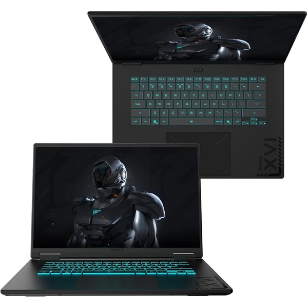 GIGABYTE GAMING A16 (CWHI3CZC94SH) RTX 5070 čierny - Notebooky - Obrázok 9b90ac9634b04fa8be2759c0d654ecc3
