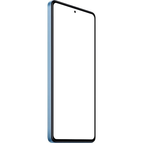 Xiaomi Redmi Note 12 Pro 5G 8GB/256GB modrý - Mobilné telefóny - Obrázok 9b9ef96c0f914be9a086246210d621aa