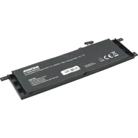 AVACOM X553 Asus X553 F553 Li-Pol 4000mAh - Batérie