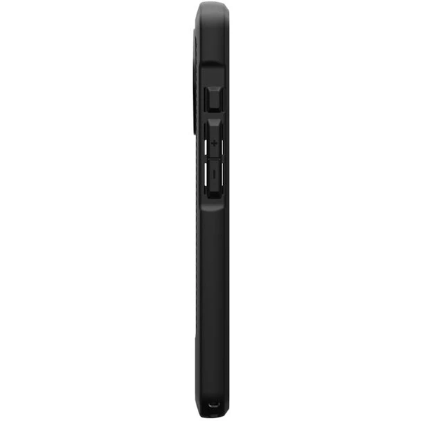UAG Metropolis LT Magsafe Kevlar kryt iPhone 16 čierny - Puzdra - Obrázok 9bbaecd67a0c415d9ded43fc7143c6dc