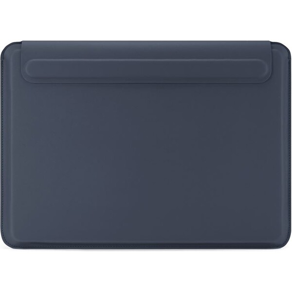 E-shop Pipetto Ultra Slim Sleeve púzdro MacBook 13 "/14" tmavo modré