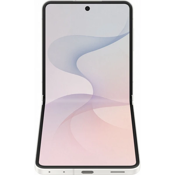 Samsung Galaxy Z Flip8 12GB/256GB béžová (Kategória A) - Mobilné telefóny - Obrázok 9bcef9c46a5f410fadd39e5856e311f2