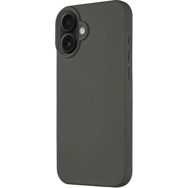 Tactical MagForce Velvet Smoothie Kryt pre Apple iPhone 16 Plus Bazooka - Puzdra - Obrázok 9bdb8d1042dc422fa131c0fdb2e09cb4