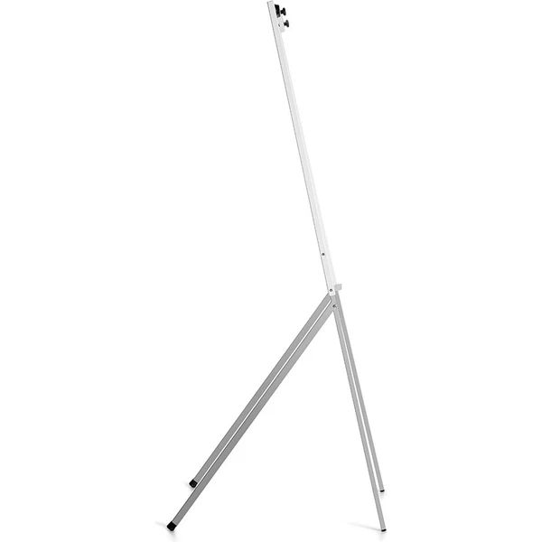 Rocada 605V22 magnetický flipchart - Flipcharty - Obrázok 9be4c2201c7d4d8ca1744a9238cc84df