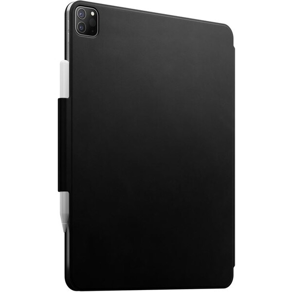 Nomad Leather Folio Plus púzdro iPad Pro 12.9