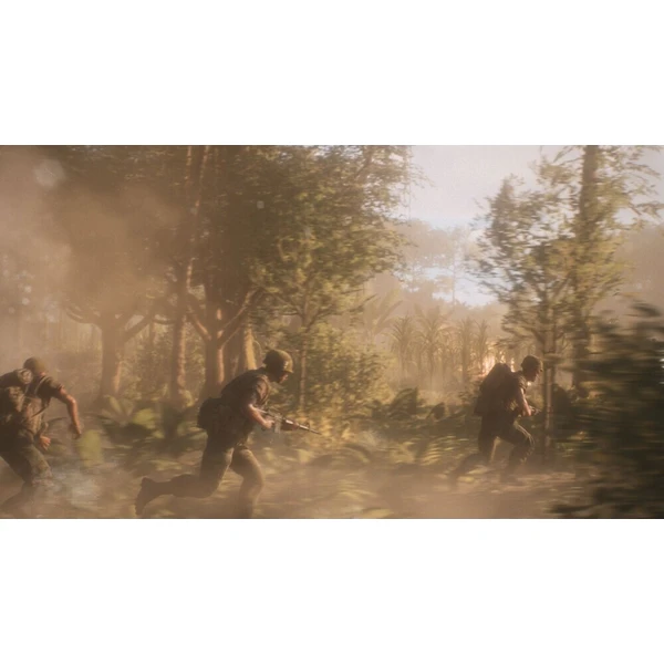 Hell Let Loose: Vietnam (PS5) - Hry na PS5 - Obrázok 9c0525c625154499b7913efb9923c42d